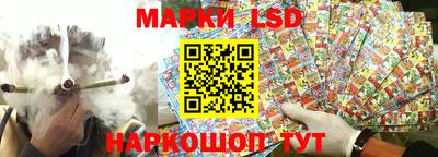 стафф Ногинск
