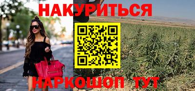 скорость Гусев