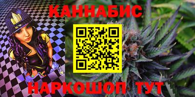 mdma Гагарин