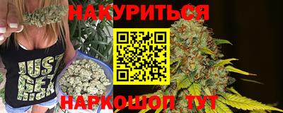 mdma Гагарин