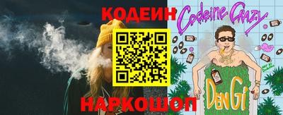 mdma Гагарин